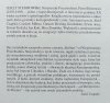 Pan Jerzy. Śladami nieśpiesznego przechodnia. Wspomnienia i szkice o Jerzym Stempowskim